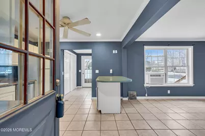 1431 Marconi Road, Wall Township, NJ 07719 - Photo 8