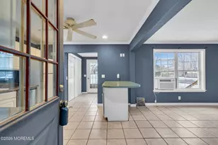 1431 Marconi Rd, Wall Township, NJ 07719 - Photo 8