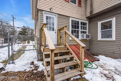 1431 Marconi Road, Wall Township, NJ 07719 - Photo 28