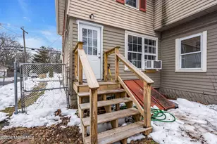 1431 Marconi Rd, Wall Township, NJ 07719 - Photo 28