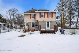 1431 Marconi Rd, Wall Township, NJ 07719 - Photo 32