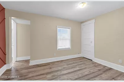 1431 Marconi Road, Wall Township, NJ 07719 - Photo 20