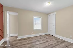 1431 Marconi Rd, Wall Township, NJ 07719 - Photo 20