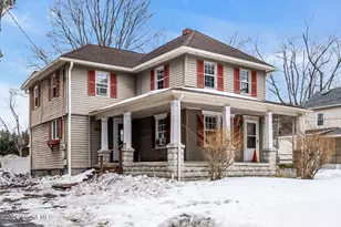 1431 Marconi Rd, Wall Township, NJ 07719 - Photo 2