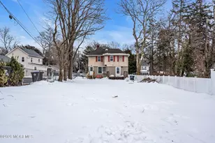 1431 Marconi Rd, Wall Township, NJ 07719 - Photo 36