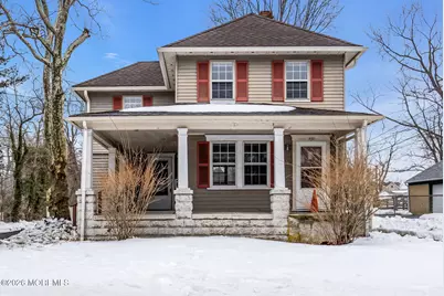 1431 Marconi Road, Wall Township, NJ 07719 - Photo 1