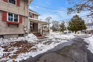 1431 Marconi Rd, Wall Township, NJ 07719 - Photo 4