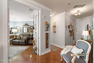 1210 Xanadu Lane, Wall Township, NJ 07719 - Photo 6