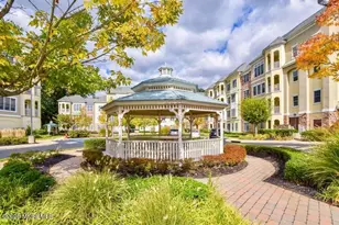 1210 Xanadu Lane, Wall Township, NJ 07719 - Photo 60