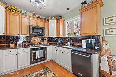 1210 Xanadu Lane, Wall Township, NJ 07719 - Photo 18