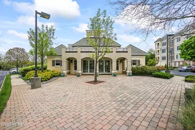 1210 Xanadu Lane, Wall Township, NJ 07719 - Photo 48