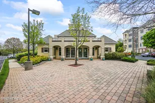 1210 Xanadu Lane, Wall Township, NJ 07719 - Photo 48