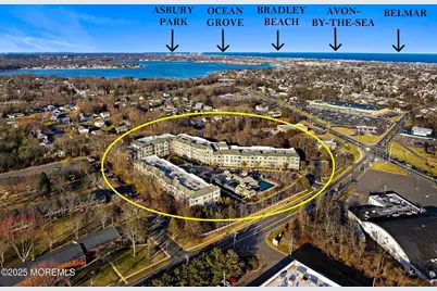 1210 Xanadu Lane, Wall Township, NJ 07719 - Photo 2