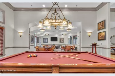 1210 Xanadu Lane, Wall Township, NJ 07719 - Photo 56