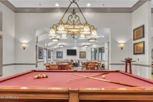 1210 Xanadu Lane, Wall Township, NJ 07719 - Photo 56