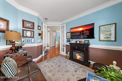 1210 Xanadu Lane, Wall Township, NJ 07719 - Photo 26