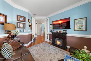 1210 Xanadu Lane, Wall Township, NJ 07719 - Photo 26