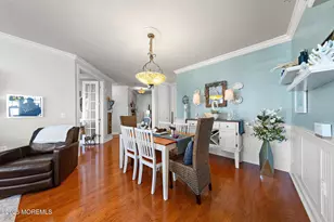 1210 Xanadu Lane, Wall Township, NJ 07719 - Photo 24