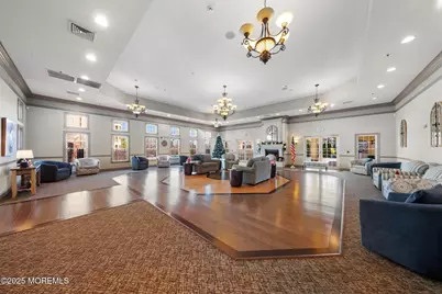 1210 Xanadu Lane, Wall Township, NJ 07719 - Photo 50