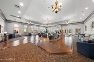 1210 Xanadu Lane, Wall Township, NJ 07719 - Photo 50