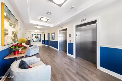 1210 Xanadu Lane, Wall Township, NJ 07719 - Photo 44