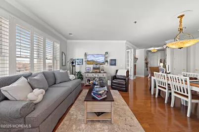 1210 Xanadu Lane, Wall Township, NJ 07719 - Photo 10