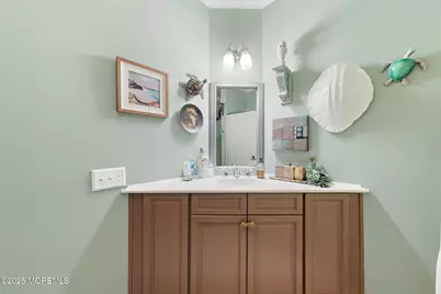 1210 Xanadu Lane, Wall Township, NJ 07719 - Photo 38