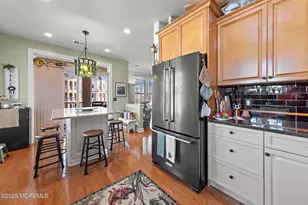 1210 Xanadu Lane, Wall Township, NJ 07719 - Photo 20