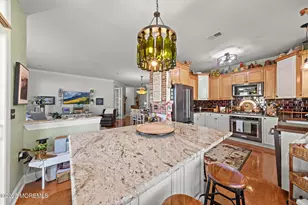 1210 Xanadu Lane, Wall Township, NJ 07719 - Photo 16