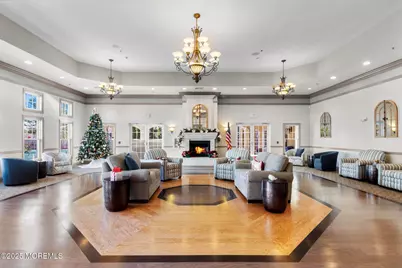 1210 Xanadu Lane, Wall Township, NJ 07719 - Photo 52