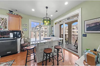 1210 Xanadu Lane, Wall Township, NJ 07719 - Photo 12