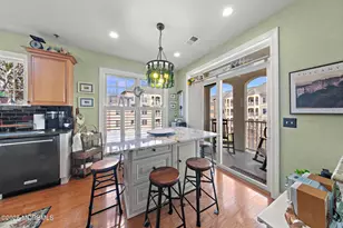 1210 Xanadu Lane, Wall Township, NJ 07719 - Photo 12