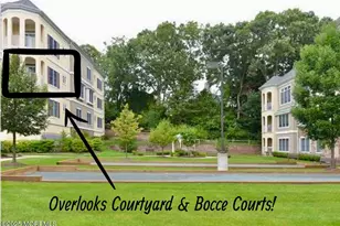 1210 Xanadu Lane, Wall Township, NJ 07719 - Photo 46