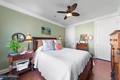 1210 Xanadu Lane, Wall Township, NJ 07719 - Photo 36