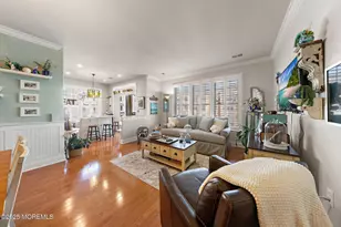 1210 Xanadu Lane, Wall Township, NJ 07719 - Photo 8