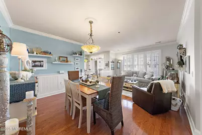 1210 Xanadu Lane, Wall Township, NJ 07719 - Photo 22