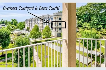 1210 Xanadu Lane, Wall Township, NJ 07719 - Photo 4