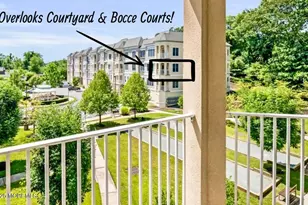 1210 Xanadu Lane, Wall Township, NJ 07719 - Photo 4