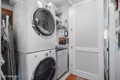 1210 Xanadu Lane, Wall Township, NJ 07719 - Photo 40