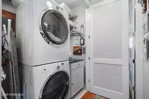 1210 Xanadu Lane, Wall Township, NJ 07719 - Photo 40