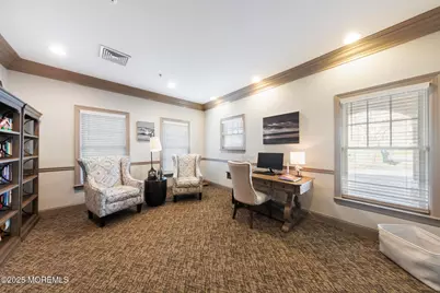 1210 Xanadu Lane, Wall Township, NJ 07719 - Photo 54