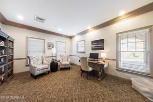 1210 Xanadu Lane, Wall Township, NJ 07719 - Photo 54