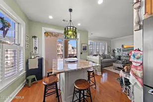 1210 Xanadu Lane, Wall Township, NJ 07719 - Photo 14