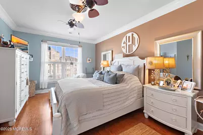 1210 Xanadu Lane, Wall Township, NJ 07719 - Photo 30