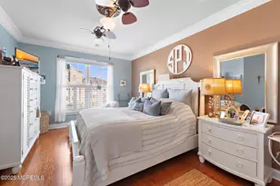 1210 Xanadu Lane, Wall Township, NJ 07719 - Photo 30