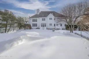 8 Landmark Ln, Marlboro Township, NJ 07746 - Photo 34