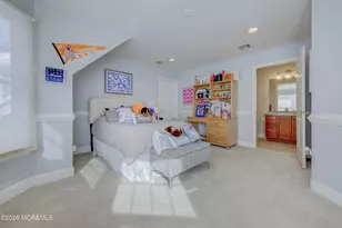 8 Landmark Ln, Marlboro Township, NJ 07746 - Photo 24