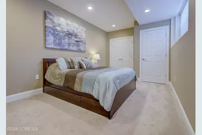 8 Landmark Lane, Marlboro Township, NJ 07746 - Photo 32