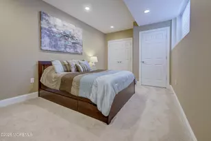 8 Landmark Ln, Marlboro Township, NJ 07746 - Photo 32