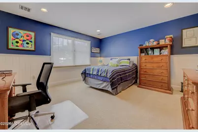 8 Landmark Lane, Marlboro Township, NJ 07746 - Photo 26